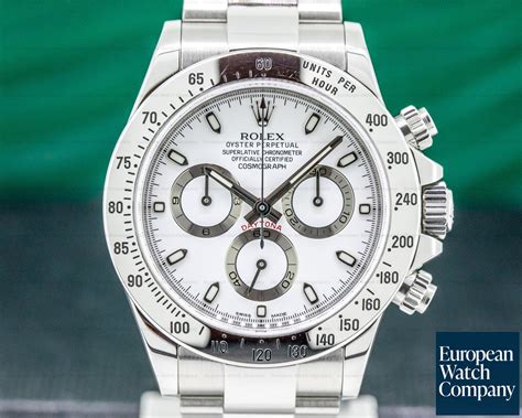 daytona rolex udine|rolex daytona white dial.